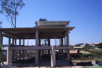 Aldeias Deck 005.jpg